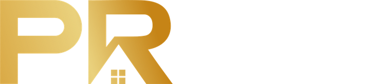 Prime Realty