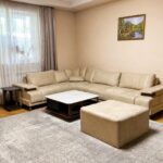 Բնակարան — Զովունի, 10-րդ փողոց Զովունի — Prime Realty անշարժ գույք 1