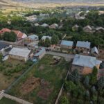 Հողատարածք — Ակունք գյուղ (հս. հատված) Ակունք — Prime Realty անշարժ գույք 2