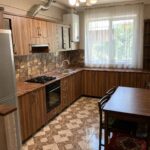 Բնակարան — Զովունի, 10-րդ փողոց Զովունի — Prime Realty անշարժ գույք 2