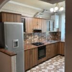 Բնակարան — Զովունի, 10-րդ փողոց Զովունի — Prime Realty անշարժ գույք 3