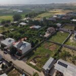 Հողատարածք — Ակունք գյուղ (հս. հատված) Ակունք — Prime Realty անշարժ գույք 4