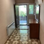 Բնակարան — Զովունի, 10-րդ փողոց Զովունի — Prime Realty անշարժ գույք 4