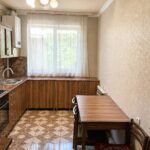 Բնակարան — Զովունի, 10-րդ փողոց Զովունի — Prime Realty անշարժ գույք 5