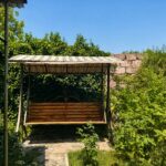 Բնակարան — Զովունի, 10-րդ փողոց Զովունի — Prime Realty անշարժ գույք 6