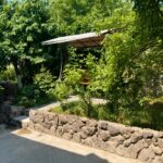 Բնակարան — Զովունի, 10-րդ փողոց Զովունի — Prime Realty անշարժ գույք 7