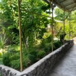 Բնակարան — Զովունի, 10-րդ փողոց Զովունի — Prime Realty անշարժ գույք 8