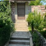 Բնակարան — Զովունի, 10-րդ փողոց Զովունի — Prime Realty անշարժ գույք 9