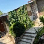Բնակարան — Զովունի, 10-րդ փողոց Զովունի — Prime Realty անշարժ գույք 10