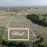 Հողատարածք — Վաղարշապատ (Եիգմիածին) Վաղարշապատ — Prime Realty անշարժ գույք 1