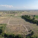 Հողատարածք — Վաղարշապատ (Եիգմիածին) Վաղարշապատ — Prime Realty անշարժ գույք 2