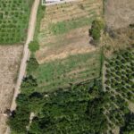 Հողատարածք — Ուջան, 25-րդ փողոց Ուջան — Prime Realty անշարժ գույք 4