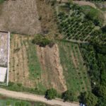 Հողատարածք — Ուջան, 25-րդ փողոց Ուջան — Prime Realty անշարժ գույք 3