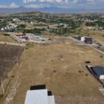 Հողատարածք — Մրգաշեն, 1245 քմ² Մրգաշեն — Prime Realty անշարժ գույք 4