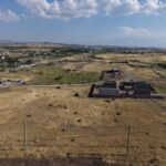 Հողատարածք — Մրգաշեն, 1245 քմ² Մրգաշեն — Prime Realty անշարժ գույք 2