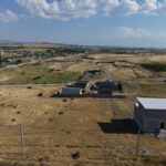 Հողատարածք — Մրգաշեն, 1245 քմ² Մրգաշեն — Prime Realty անշարժ գույք 3