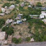 Հողատարածք — Աշտարակ, Ագարակ գյուղ Ագարակ — Prime Realty անշարժ գույք 2