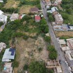 Հողատարածք — Աշտարակ, Ագարակ գյուղ Ագարակ — Prime Realty անշարժ գույք 3
