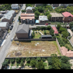 Հողատարածք — Արինջ, Էլիտար թաղամաս  — Prime Realty անշարժ գույք 2