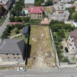 Հողատարածք — Արինջ, Էլիտար թաղամաս  — Prime Realty անշարժ գույք 3