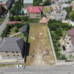 Հողատարածք — Արինջ, Էլիտար թաղամաս  — Prime Realty անշարժ գույք 4