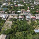 Հողատարածք — Եղվարդ, տնամերձ  — Prime Realty անշարժ գույք 2