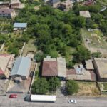 Հողատարածք — Եղվարդ, տնամերձ  — Prime Realty անշարժ գույք 3