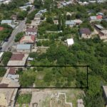 Հողատարածք — Եղվարդ, տնամերձ  — Prime Realty անշարժ գույք 4