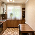 Առանձնատուն — Զովունի, 15-րդ փողոց Զովունի — Prime Realty անշարժ գույք 1