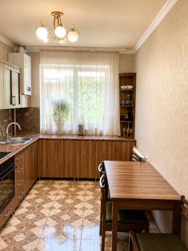 Առանձնատուն — Զովունի, 15-րդ փողոց Զովունի — Prime Realty անշարժ գույք