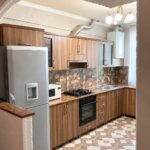 Առանձնատուն — Զովունի, 15-րդ փողոց Զովունի — Prime Realty անշարժ գույք 2