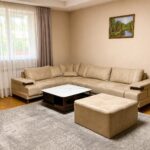 Առանձնատուն — Զովունի, 15-րդ փողոց Զովունի — Prime Realty անշարժ գույք 3