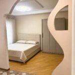 Առանձնատուն — Զովունի, 15-րդ փողոց Զովունի — Prime Realty անշարժ գույք 5