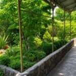 Առանձնատուն — Զովունի, 15-րդ փողոց Զովունի — Prime Realty անշարժ գույք 8