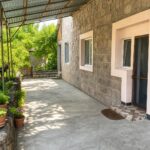 Առանձնատուն — Զովունի, 15-րդ փողոց Զովունի — Prime Realty անշարժ գույք 9
