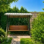 Առանձնատուն — Զովունի, 15-րդ փողոց Զովունի — Prime Realty անշարժ գույք 10
