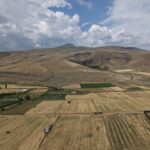Հողատարածք — Ակունք գյուղ (հր. հատված) Ակունք — Prime Realty անշարժ գույք 2