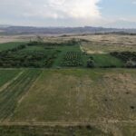 Հողատարածք — Քանաքեռավան Քանաքեռավան — Prime Realty անշարժ գույք 2