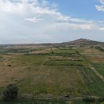 Հողատարածք — Քանաքեռավան Քանաքեռավան — Prime Realty անշարժ գույք 3