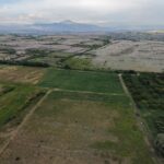 Հողատարածք — Քանաքեռավան Քանաքեռավան — Prime Realty անշարժ գույք 4