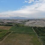 Հողատարածք — Քանաքեռավան Քանաքեռավան — Prime Realty անշարժ գույք 5