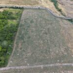 Ներդրումային հողատարածք — Արփա-Սևան ջրանցք Եղվարդ — Prime Realty անշարժ գույք 2