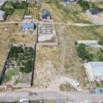 Հողատարածք — Եղվարդ Եղվարդ — Prime Realty անշարժ գույք 1