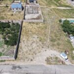 Հողատարածք — Եղվարդ Եղվարդ — Prime Realty անշարժ գույք 2