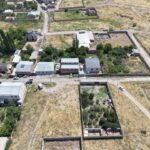 Հողատարածք — Եղվարդ Եղվարդ — Prime Realty անշարժ գույք 3