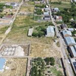 Հողատարածք — Եղվարդ Եղվարդ — Prime Realty անշարժ գույք 4