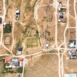 Հողատարածք — Զովունի (Ձոր Այգի) Զովունի — Prime Realty անշարժ գույք 1