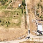 Հողատարածք — Զովունի (Ձոր Այգի) Զովունի — Prime Realty անշարժ գույք 3
